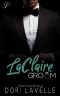 [After Hours 04] • LaClaire Groom